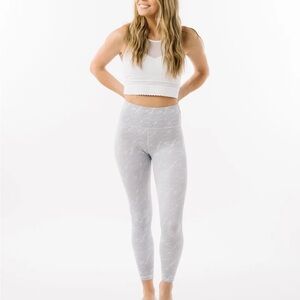 Zyia Light n Tight Joggers